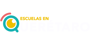 Directorio de escuelas en Querétaro