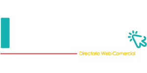 Iztapalapa Querétaro